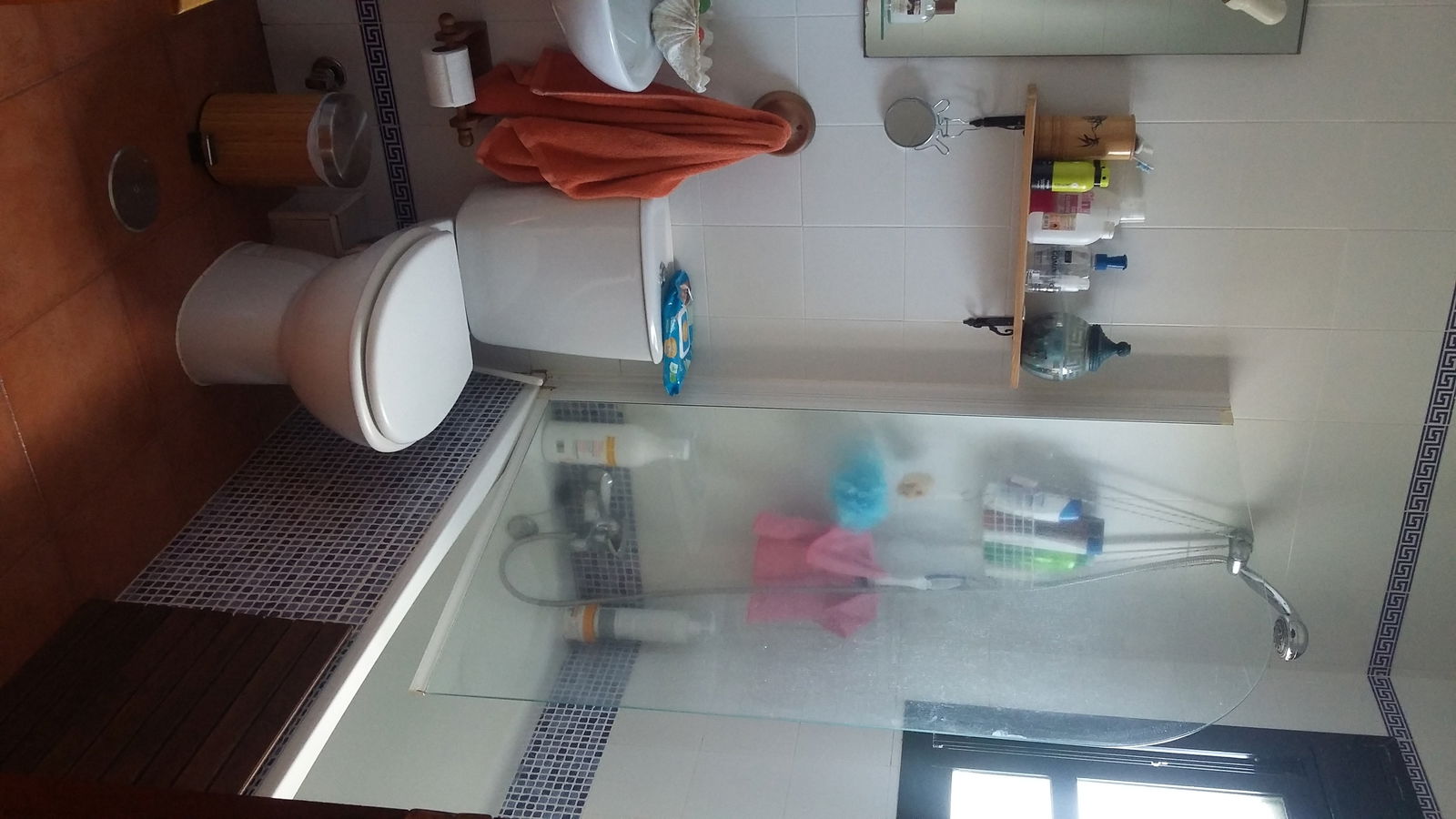 Homestay Cartaya 112972