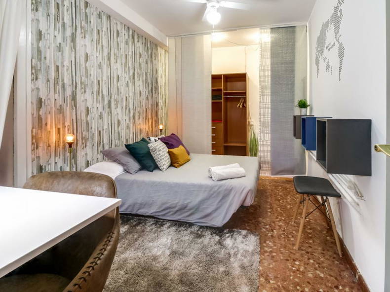 Colocatie Barcelona 190712-1