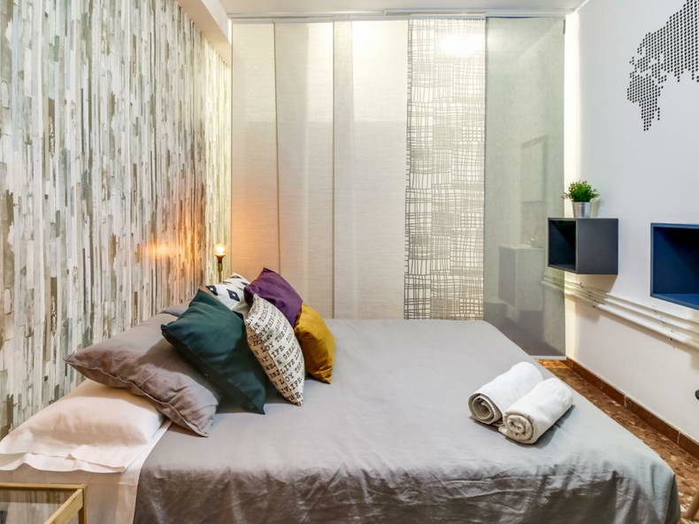 Colocatie Barcelona 190712-2