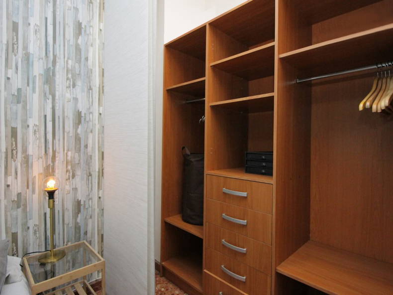 Colocatie Barcelona 190712-3