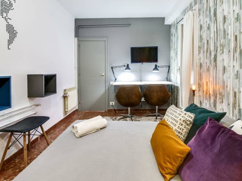 Colocatie Barcelona 190712-4