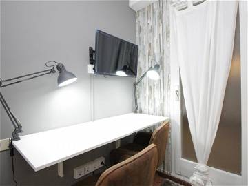 Colocation Barcelona 190712-5