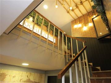 Colocation Barcelona 190712-7