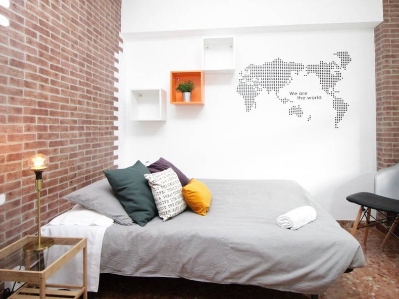 Colocation Barcelona 190675-2