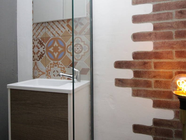 Colocation Barcelona 190675-4