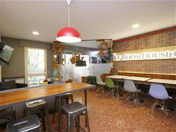 Colocation Barcelona 190675-12