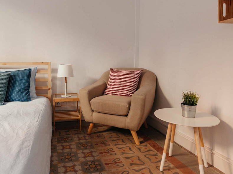 Collocazione Barcelona 190674-1