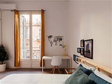 Colocation Barcelona 190674-4