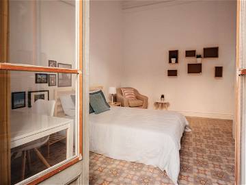 Colocation Barcelona 190674-5