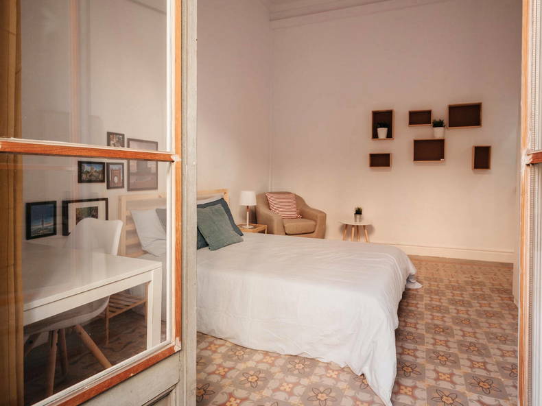 Collocazione Barcelona 190674-5