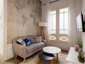 Colocation Barcelona 190674-6