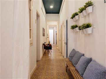 Colocation Barcelona 190674-7