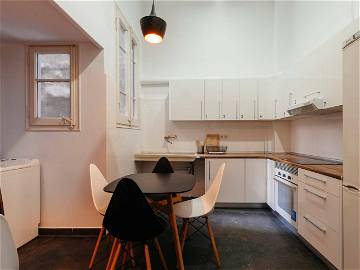 Colocation Barcelona 190674-8