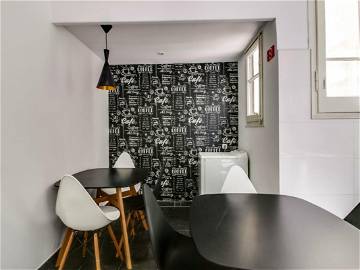 Colocation Barcelona 190674-10