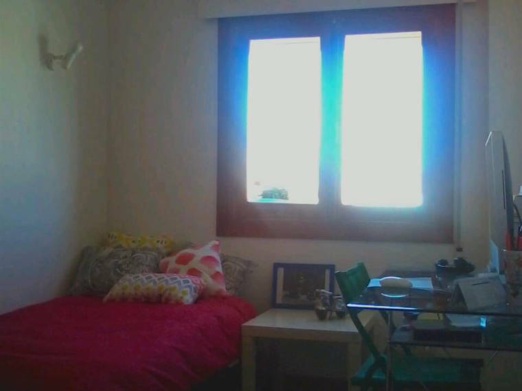 Homestay Málaga 145396