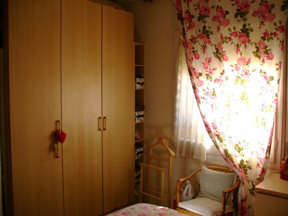 Colocation Barcelona 158452