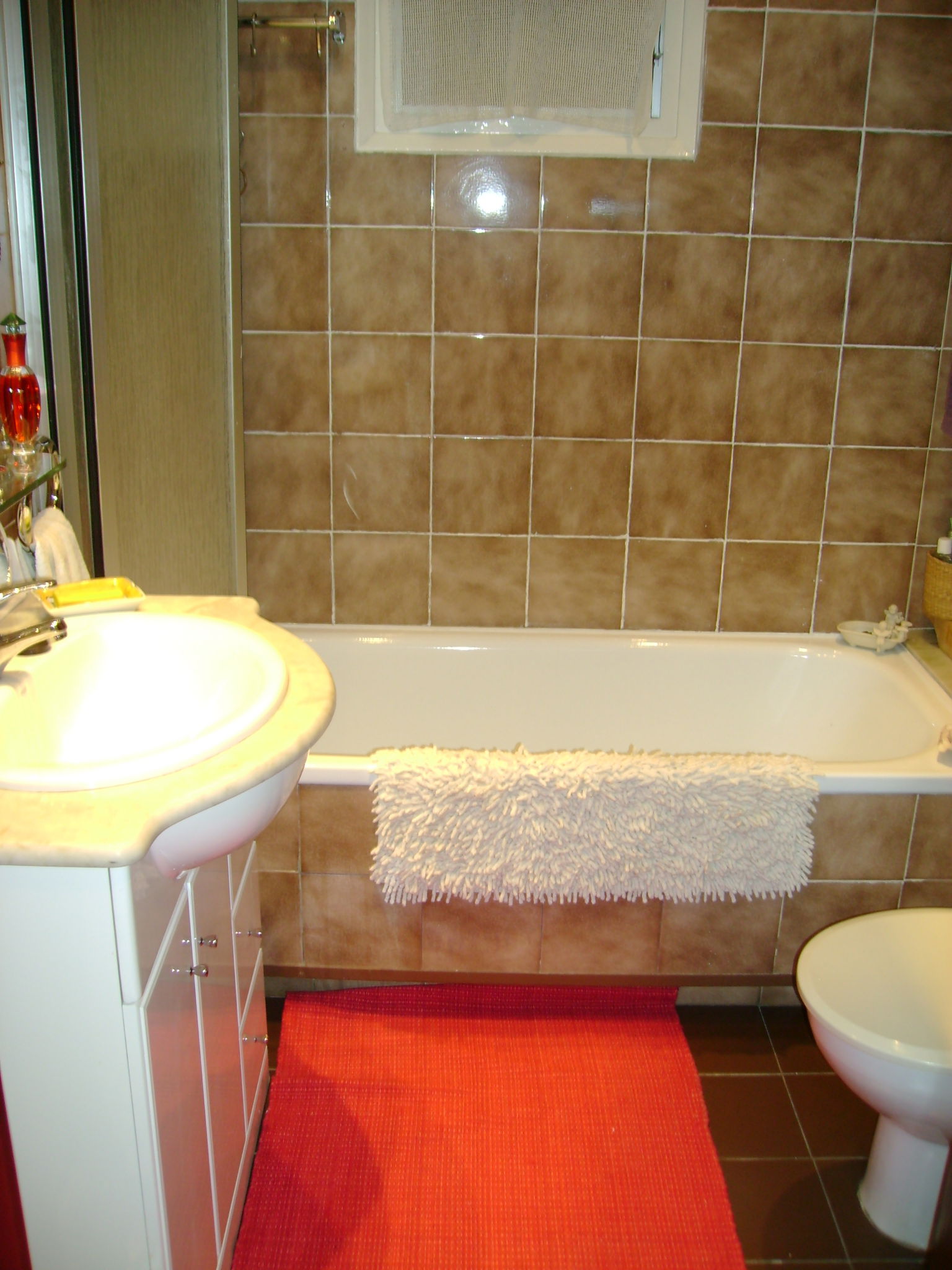 Colocation Barcelona 158452
