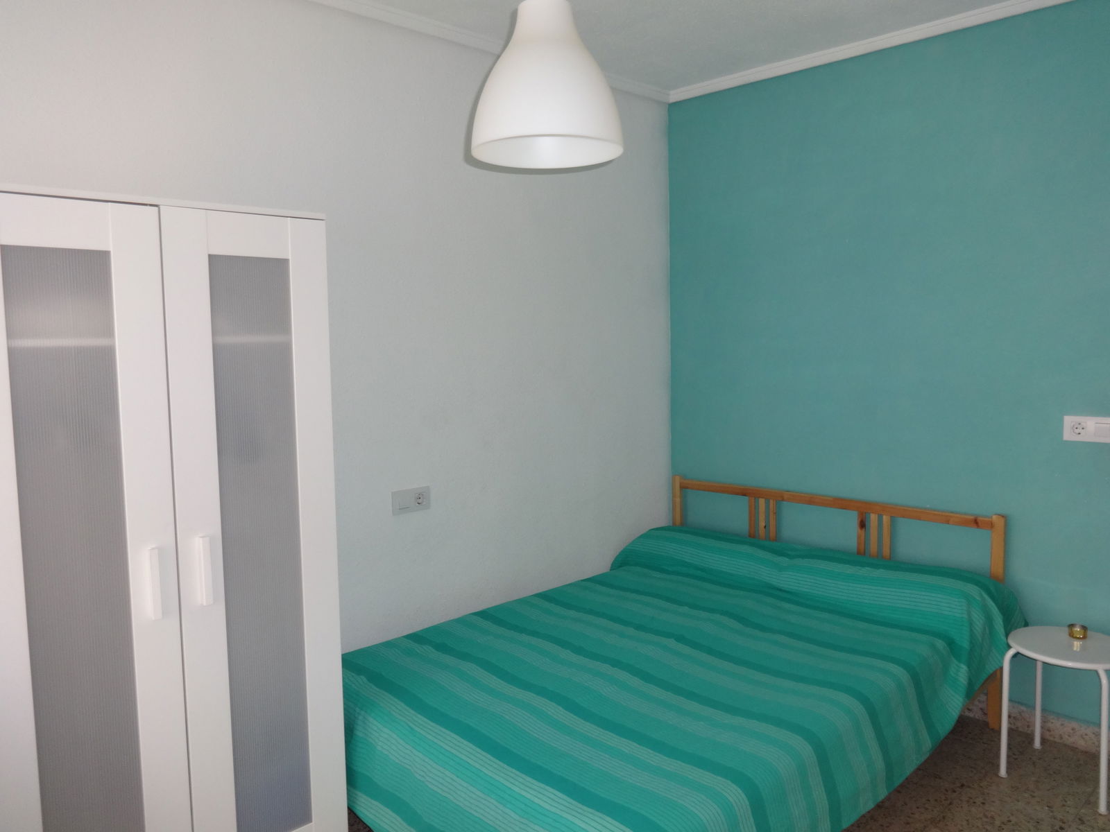 Colocation Salamanca 179958