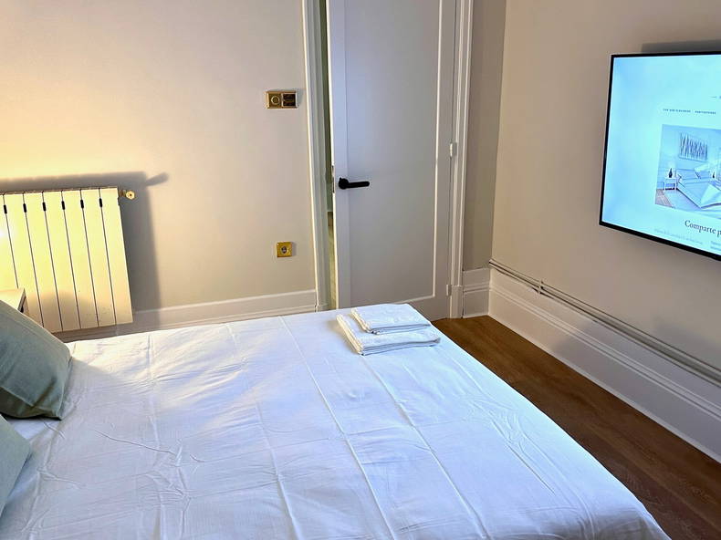 Colocation Bilbo 265100-3