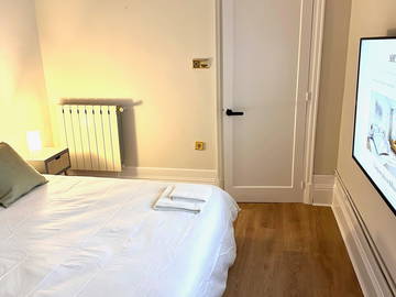 Shared Accommodation Bilbo 265100-5