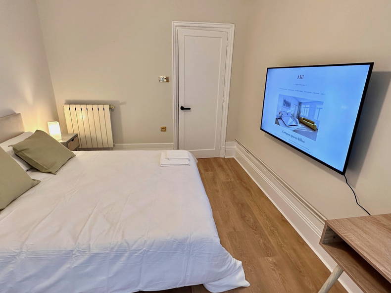 Colocation Bilbo 265100-1