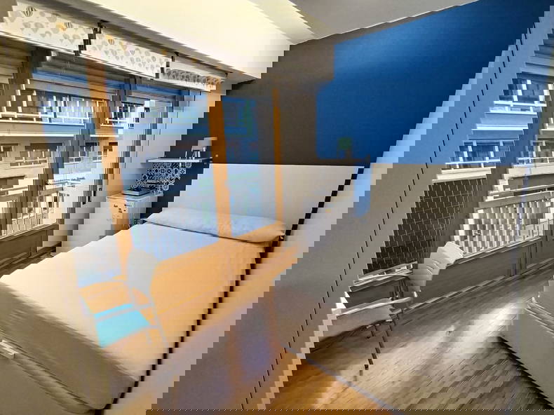 Colocación Vitoria-Gasteiz 266988-1