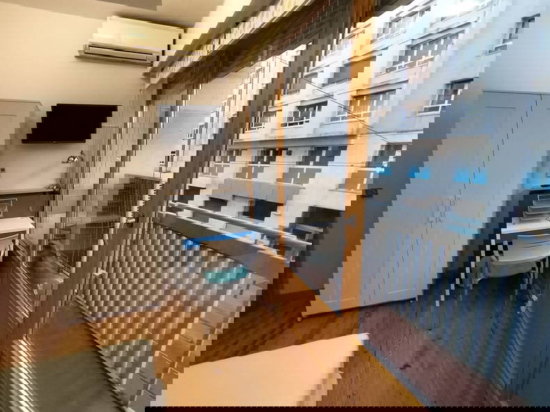 Colocación Vitoria-Gasteiz 266988-2