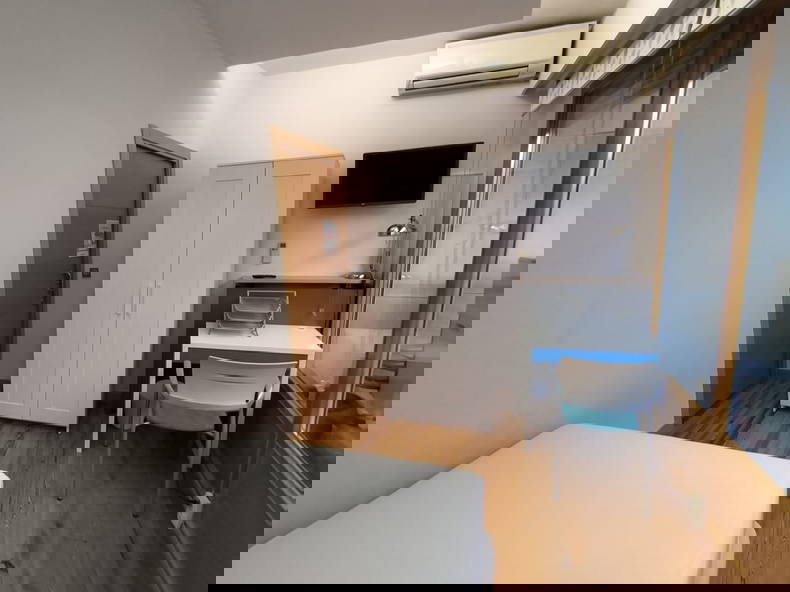 Colocación Vitoria-Gasteiz 266988-3