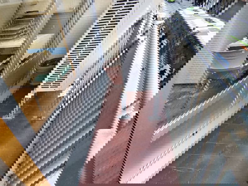 Colocación Vitoria-Gasteiz 266988-4