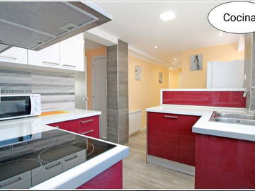 Colocation Barcelona 169193-6