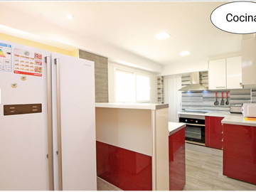 Colocation Barcelona 169193-7