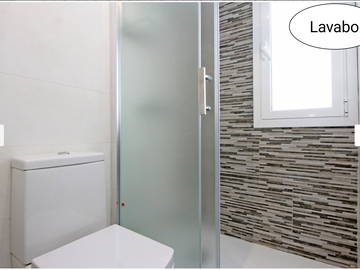 Colocation Barcelona 169193-8