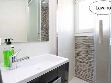 Colocation Barcelona 169193-10