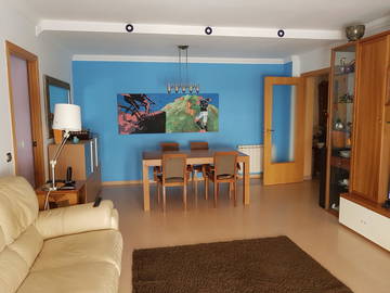 Room For Rent Sant Joan Despí 153206