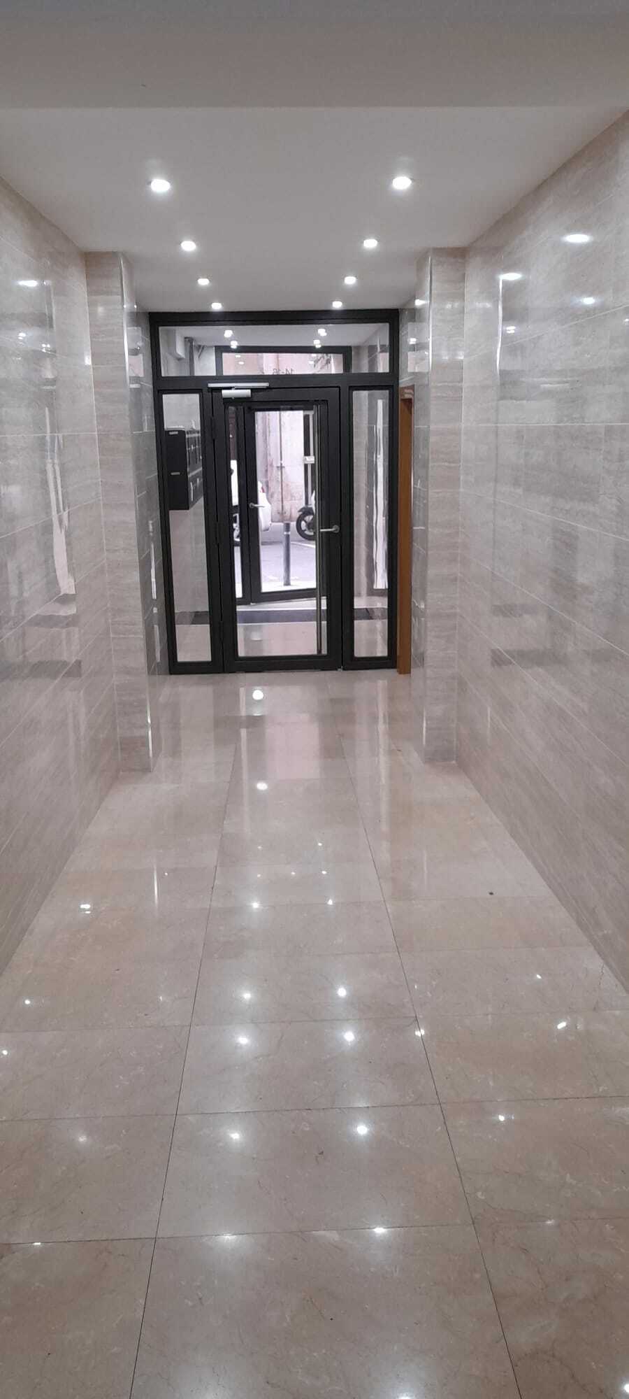 Colocation L'Hospitalet de Llobregat 259879