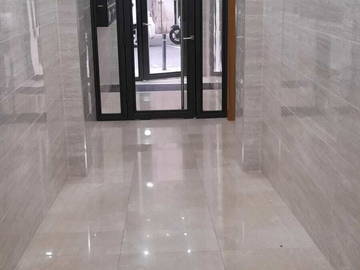 Colocation L'hospitalet De Llobregat 259879-9