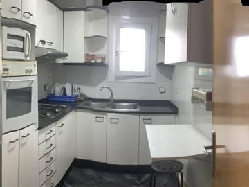 Colocation L'hospitalet De Llobregat 259879-6