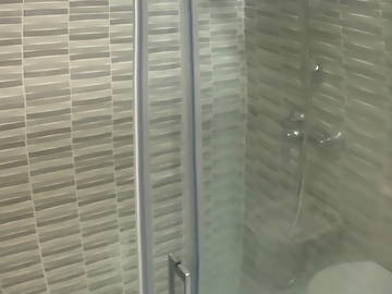 Colocation L'hospitalet De Llobregat 259879-7