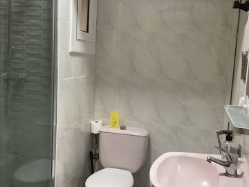 Colocation L'hospitalet De Llobregat 259879-5