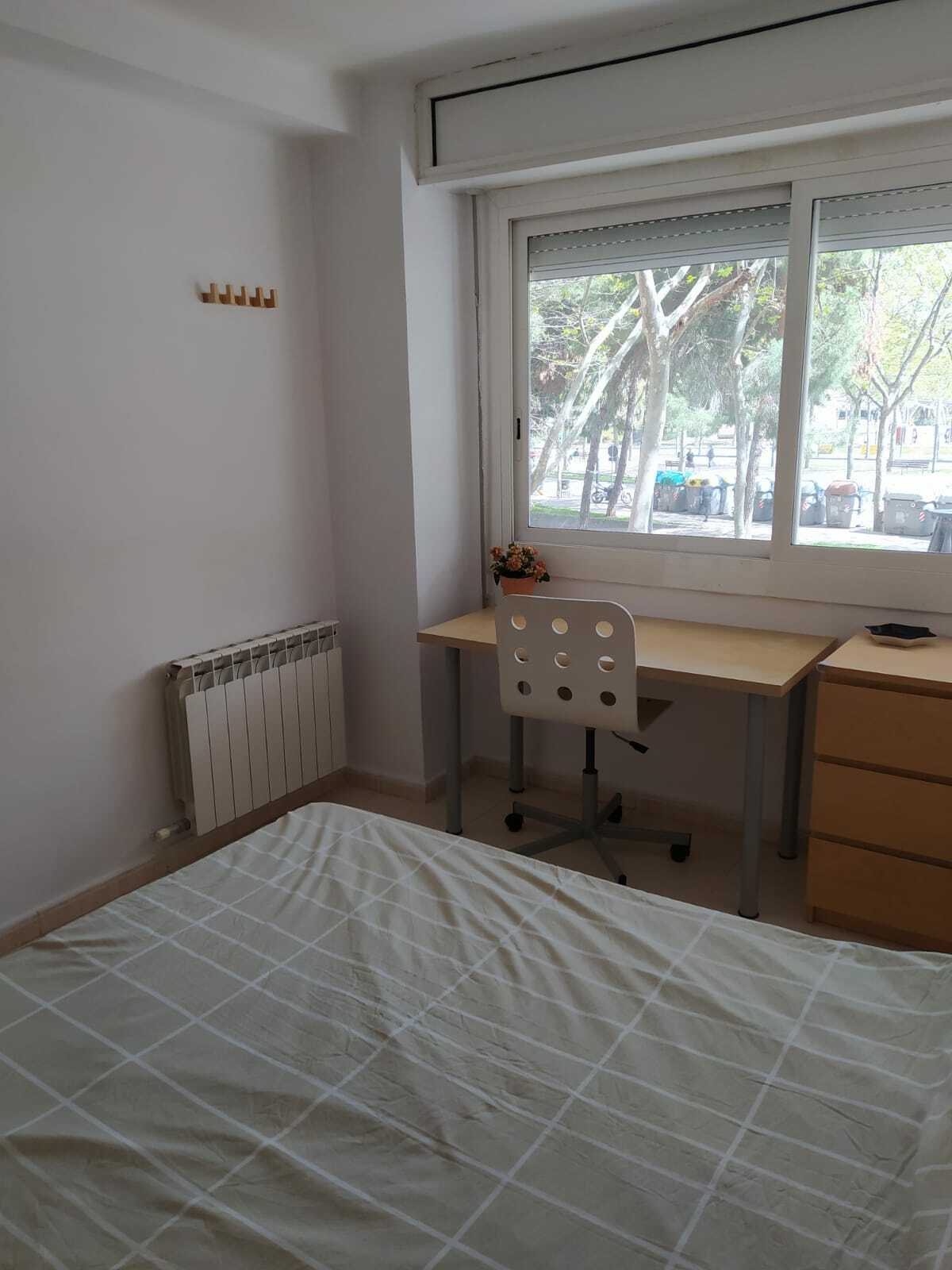Homestay Barcelona 257807