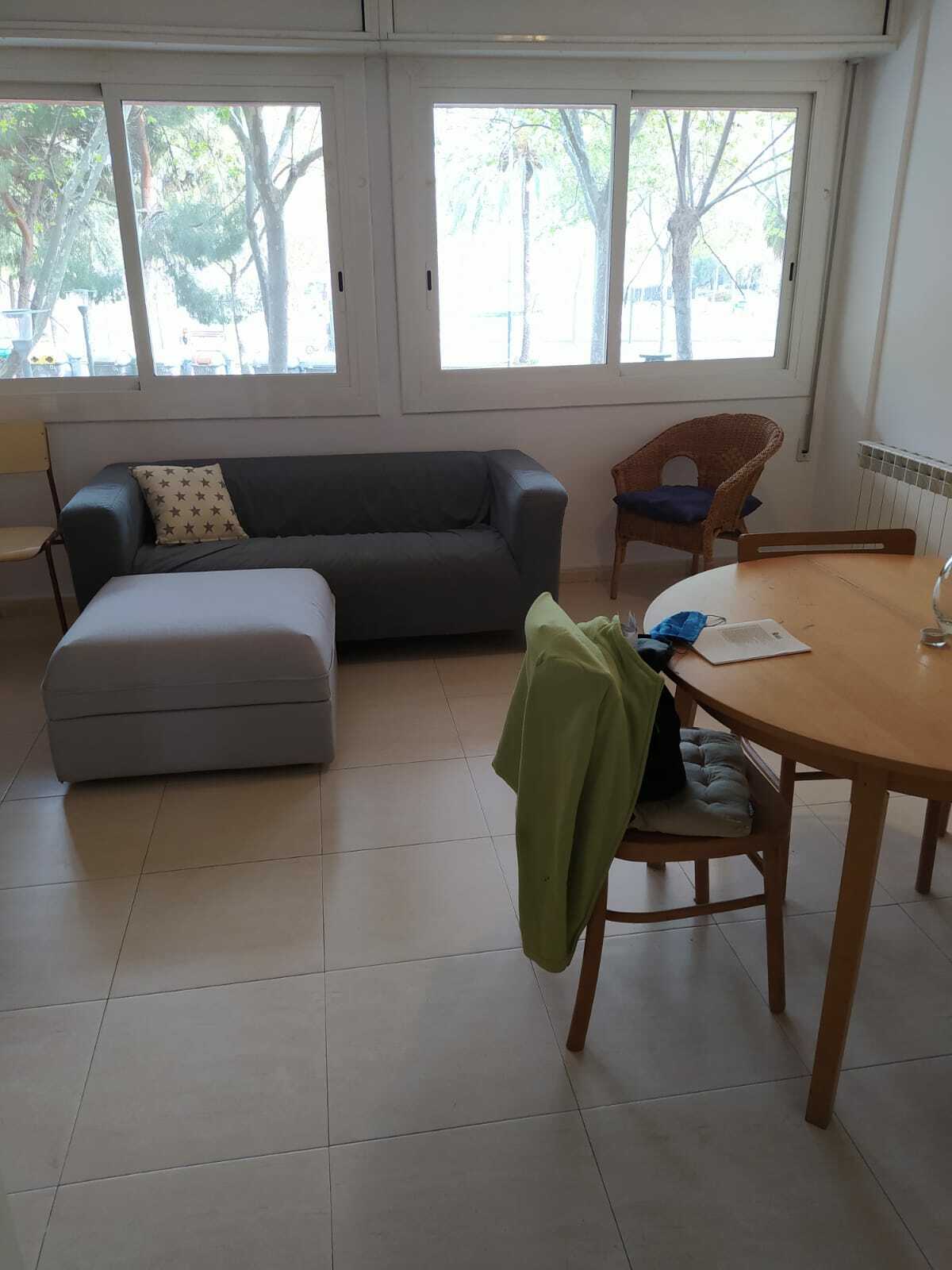 Homestay Barcelona 257807