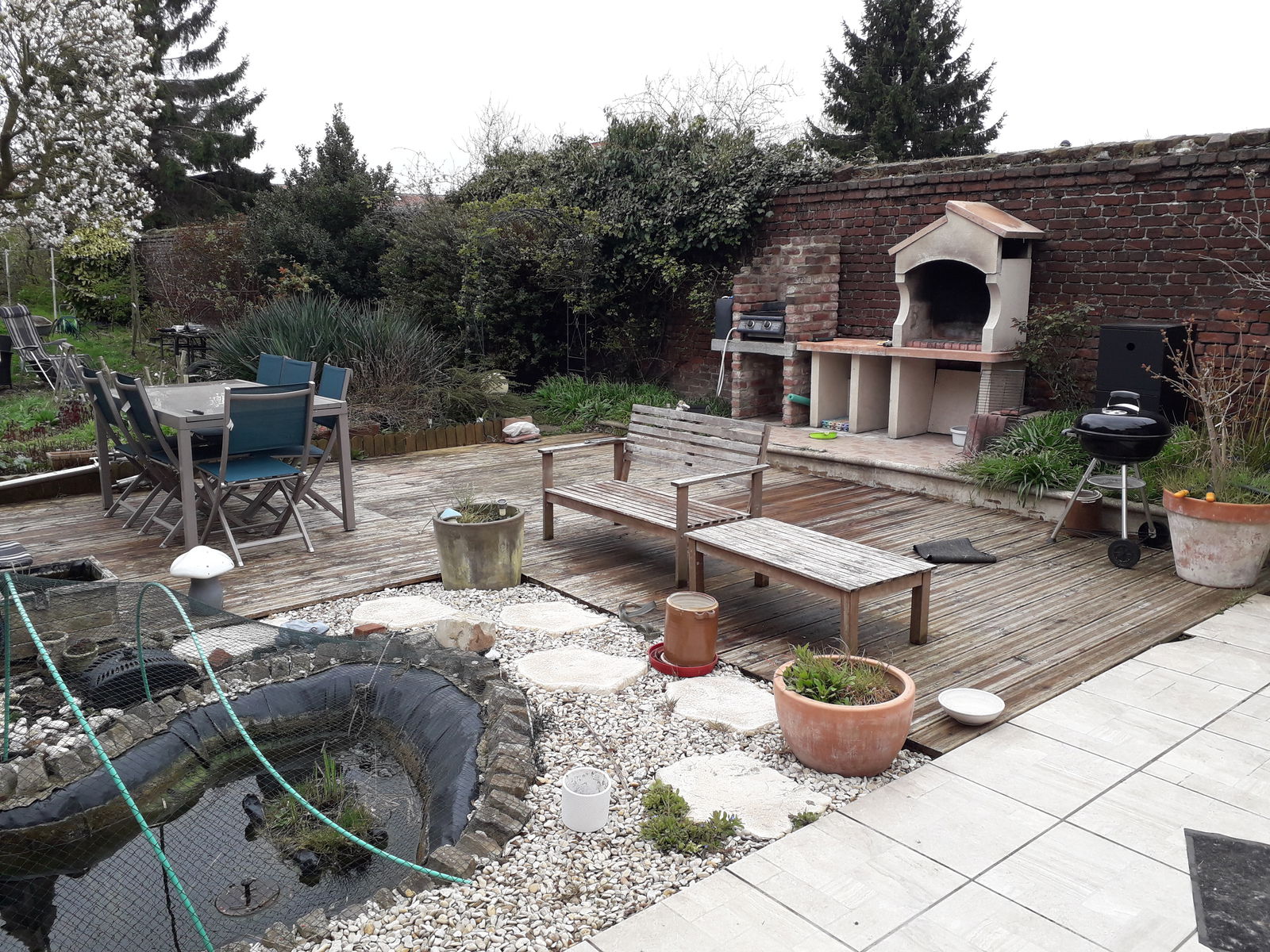 Colocatie Faches-Thumesnil 248291