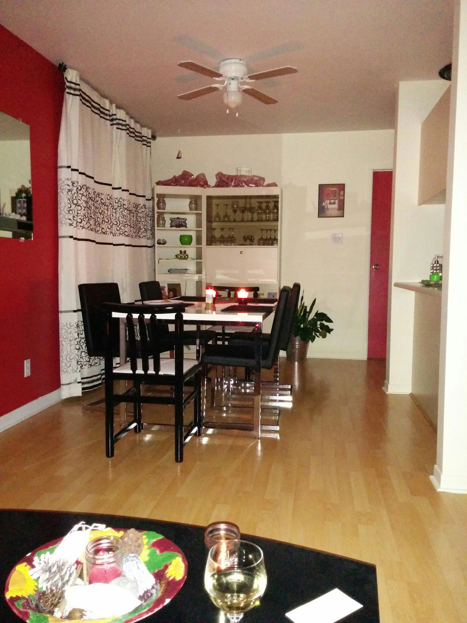 Homestay Lévis 119600