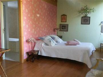 Room For Rent Avignon 203405-1