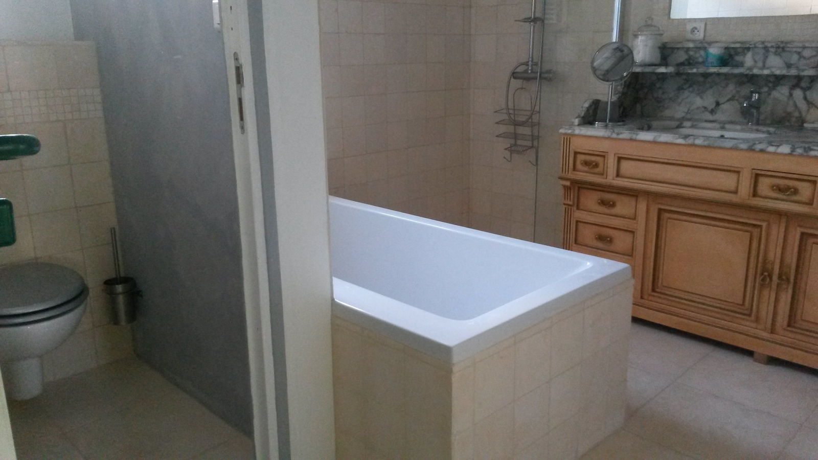 Bed And Breakfast Avignon 203405