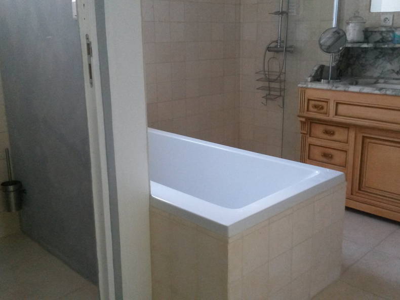 Bed And Breakfast Avignon 203405-3