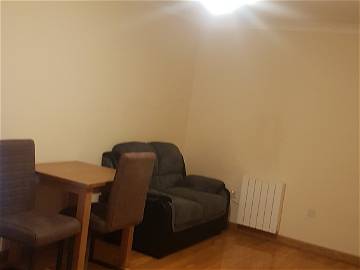 Room For Rent Naas 264489