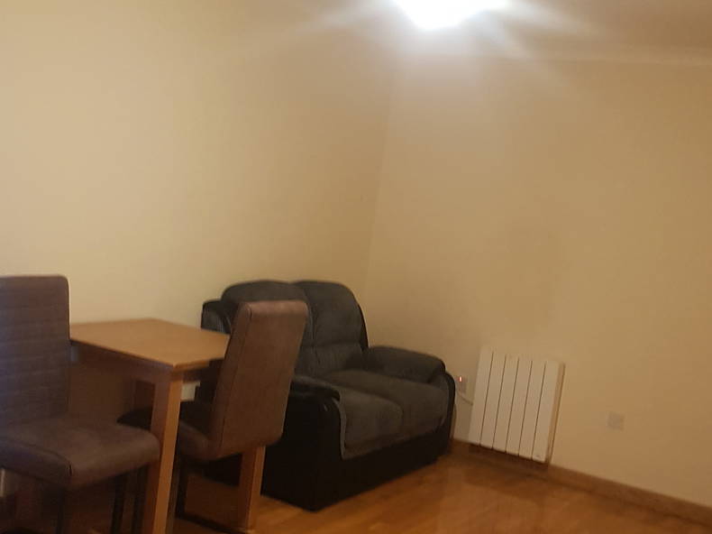 Hemvistelse Naas 264489-2