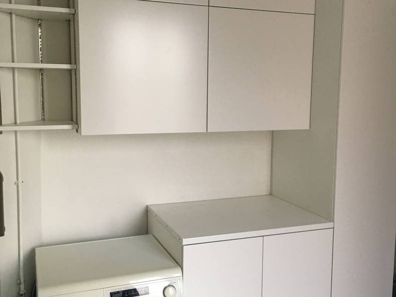 Gastfamilie Paris 265707-3