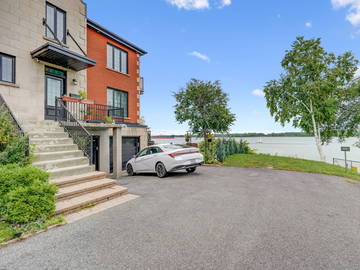 Homestay Montréal 266444-10